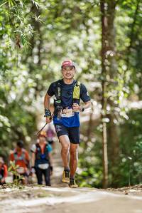 BIB: 
                            <button type="button" onclick="openModal(18973658)" class="btn btn-primary btn-sm float-right btn-popup" data-toggle="modal" data-target=".modal-high-quality">
                        <i class="fas fa-shopping-cart"></i> Add to Cart
                    </button>
                                            <button type="button" onclick="isThisMe(18973658, true)" class="btn btn-success btn-sm float-right btn-popup btn-isme hidden" data-toggle="tooltip" data-placement="bottom" title="นี่คือรูปของคุณใช่ไหม คลิกที่นี่เพื่อเอาเข้าอัลบั้ม">
                        <i class="fas fa-plus"></i> Add to album
                    </button>
                    <button type="button" onclick="isThisMe(18973658, false)" class="btn btn-warning btn-sm float-right btn-popup btn-isnotme hidden">
                        <i class="fas fa-ban"></i> Remove from album
                    </button>